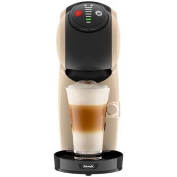 NESCAFÉ® Dolce Gusto® Genio S EDG226.BG (DeLonghi)