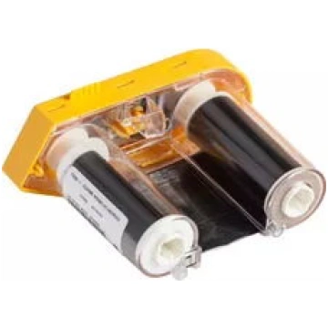 Printeru lente Brady M61-R4310
