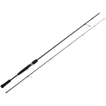 Spinings Salmo Sniper SPIN II 20, 210 | 2149-210 |