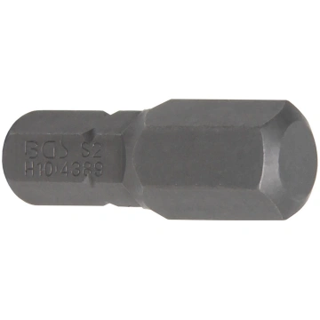 Uzgaļa ieliktnis 8 mm ( HEX ) 10 mm