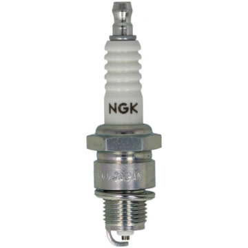 NGK Aizdedzes svece BP6HS 4511
