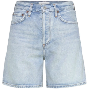 Agolde - Dame Short - izmērs 24
