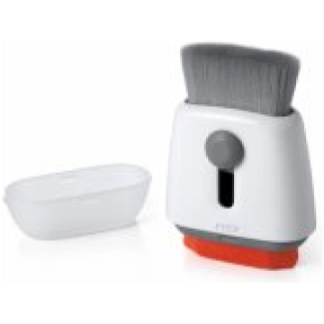 Oxo Good Grips Sweep & Swipe Laptop Cleaner Aksesu