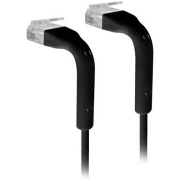 UniFi Ethernet Patch Cable UBIQUITI U-CABLE-PATCH-