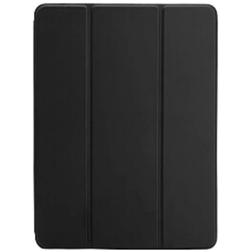 Connect Galaxy Tab S9 FE Tablet case with imitate 
