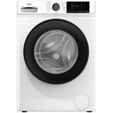 Beko B1WFM2741WBEE