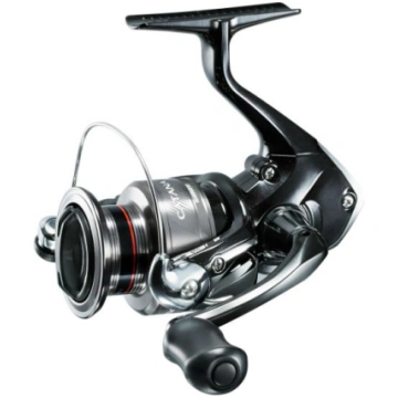 Shimano makšķerēšanas spole Catana FD C3000 HG CAT
