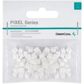 DeepCool PIXEL Universal Other DEC