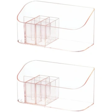 SUNFICON grima organizators, 2 gab