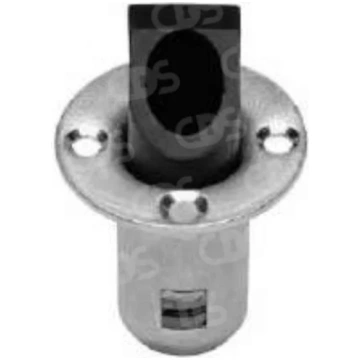 DISPOSITIVO DI AGGANCIO ASTE ASSA ABLOY PAN330007