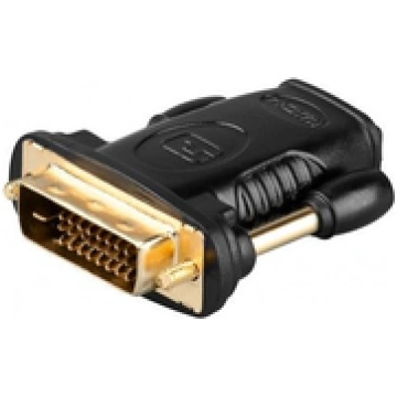 Goobay HDMI to DVI-D adapter 68931