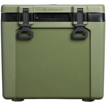 Aukstumkaste Stanley The Easy Carry Outdoor Wheele
