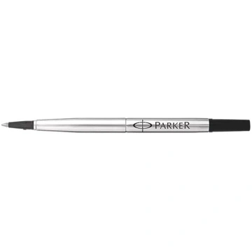 Pildspalvas uzpilde Parker 1950323