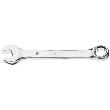 Neo 17 mm 09-769