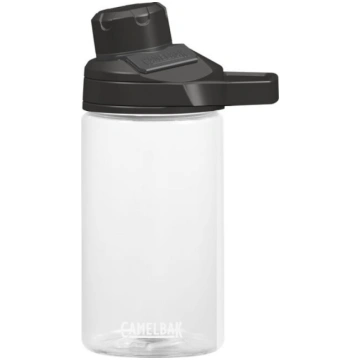 CamelBak Chute® Mag 0.4L Bottle