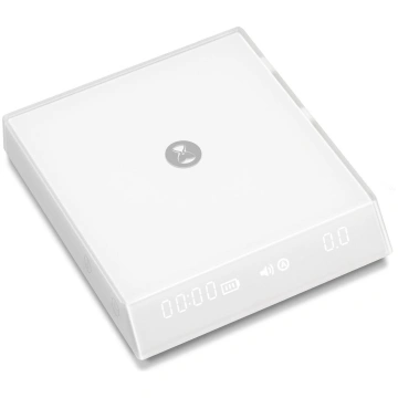 Timemore - White Mirror Nano Scale - Waga | IF1114