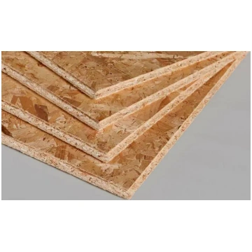 Kronospan TG4 OSB-3 plāksne ar spundi 22x625x2500m
