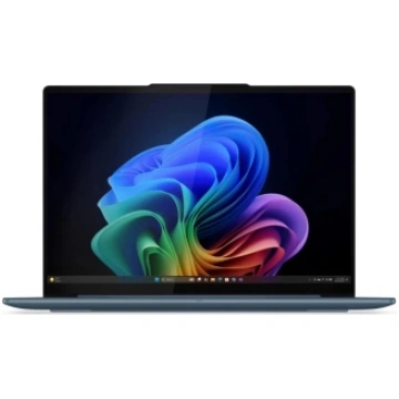 Portatīvais dators Lenovo Yoga Slim 7 Ryzen 5-340