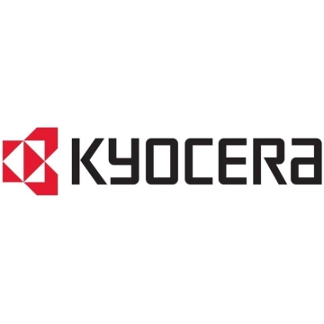 Kyocera 2FB06710 PIN CASSETTE RAIL