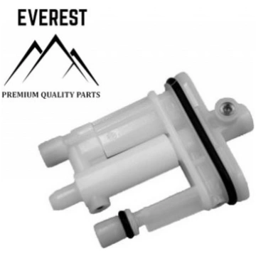 Karburatora dīza BRIGGS&STRATTON 596523 EVEREST 10