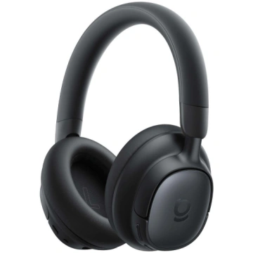 Baseus Baseus Bowie MH1 Wireless ANC Cosmic Black 