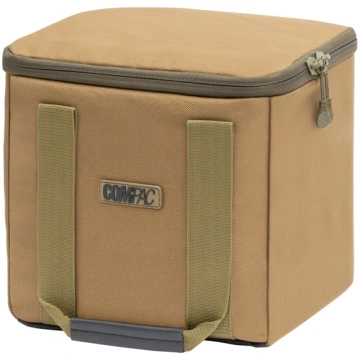 Korda Compac Utility Bag