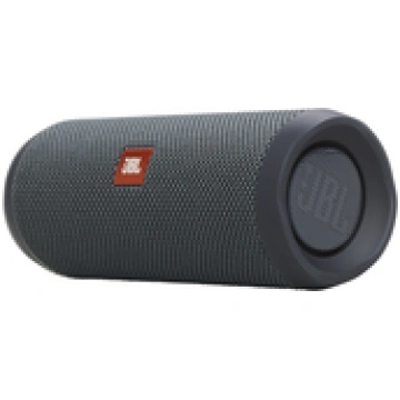 JBL Flip Essential 2 Black 20 W 6925280000000 ( JB
