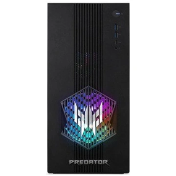 Acer | Predator | Orion 3000 | Desktop | Tower | I
