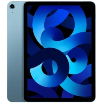 Apple iPad Air 5th Gen 10.9 64GB Wi-Fi + 4G Blue (