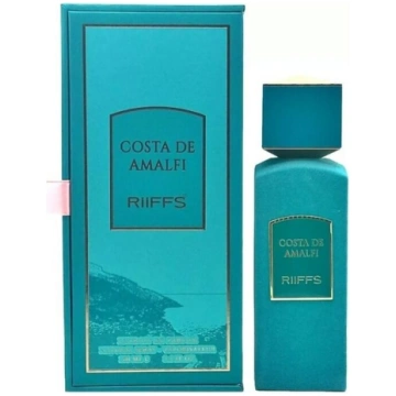 Riiffs Costa De Amalfi Smaržas EDP 100 ml (6292257