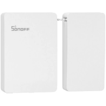 SONOFF Zigbee Smart Curtain Motor ZBCURTAIN
