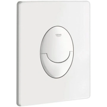 Grohe poda skalošanas poga Skate Air 38505SH0