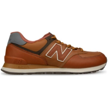 NB 574 New Balance
