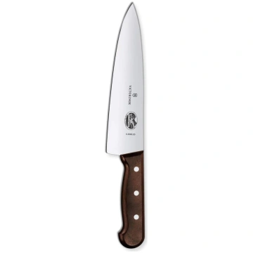 Victorinox griezējnazis Rosewood Extra Wide 20cm, 