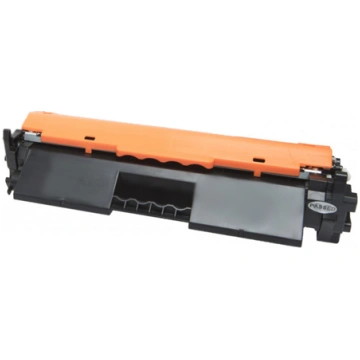 Extra Digital HP CF217X (17X) savietojams toneris,