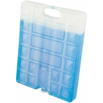 Campingaz FREEZ PACK® M30 (21628) aukstuma element