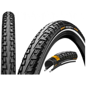 26" Continental RIDE Tour 47-559 Reflex riepa 0101