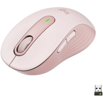 Logitech M650 (910-006254) | 910-006254 | 50992060