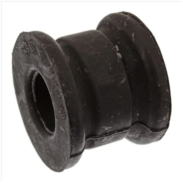 Stabilizatora stieņa bukse FEBI FE08746