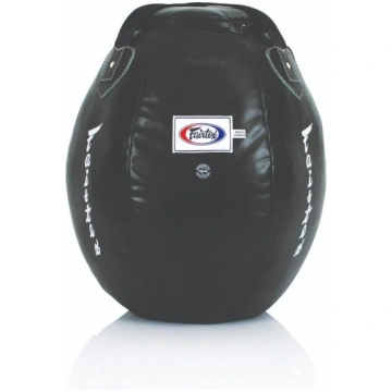 Fairtex HB11 Uppercut boksa maiss