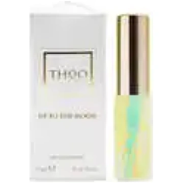 Universālie smaržas, Up To The Moon EDP 75 ml The 