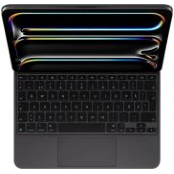 Apple Magic Keyboard for iPad Pro 11‑inch (M4) - S
