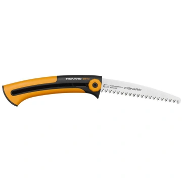 Fiskars Xtract™ zāģītis (S) SW73