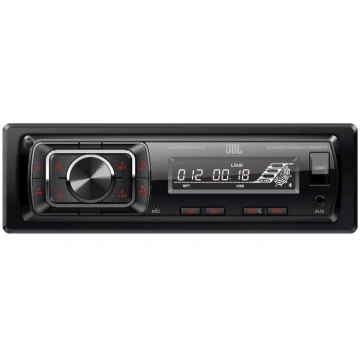 JBL Celebrity 150 Auto magnetola Bluetooth / USB /