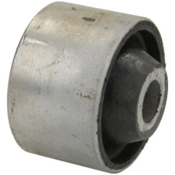 Balstiekārtas svira MAGNUM TECHNOLOGY A6G001MT