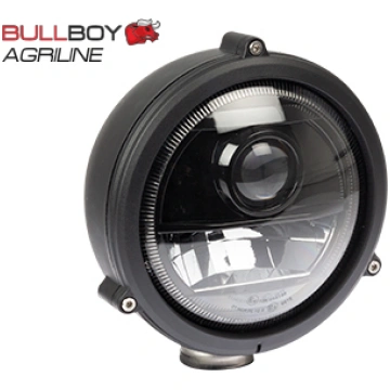 TĀLĀS GAISMAS BULLBOY AGRILINE, 15W, 1000lm, 5700K