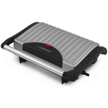 Esperanza EKG005 Electric Grill PIZZAIOLA ( EKG005
