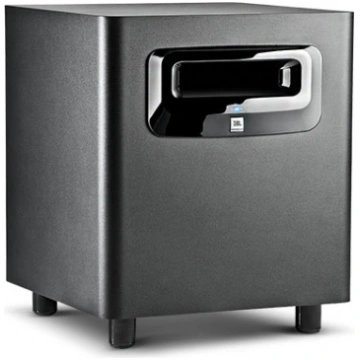 JBL LSR310S Subwoofer studijas monitors