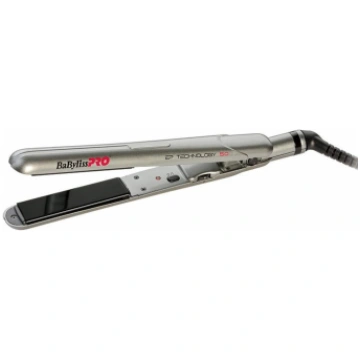 Fēns Babyliss Pro BAB2654EPE (BAB2654EPE)