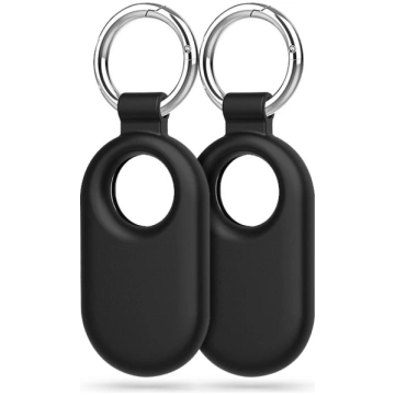 Tech-Protect Icon silikona maciņš Samsung Galaxy S